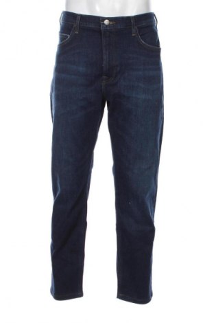 Herren Jeans Lee, Größe XL, Farbe Blau, Preis € 47,99