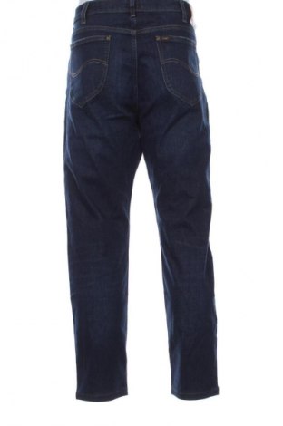 Herren Jeans Lee, Größe XL, Farbe Blau, Preis € 47,99