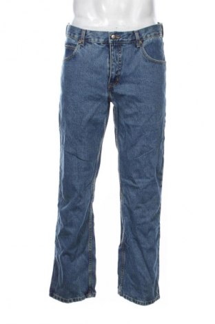 Herren Jeans Lee, Größe L, Farbe Blau, Preis 49,99 €