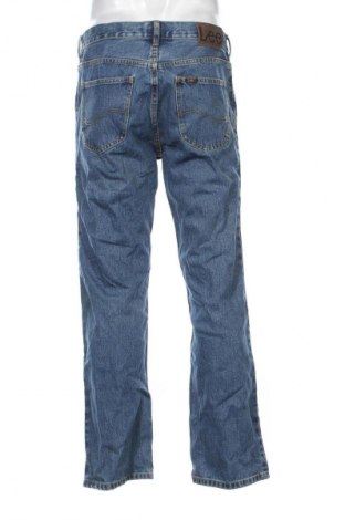 Herren Jeans Lee, Größe L, Farbe Blau, Preis 49,99 €