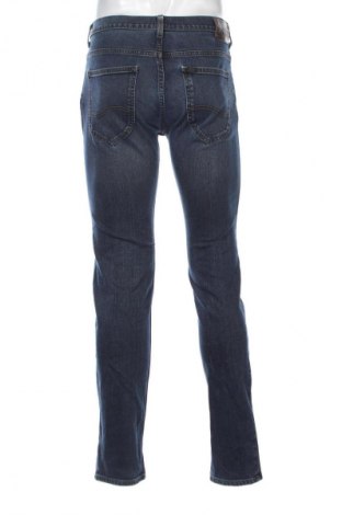 Herren Jeans Lee, Größe L, Farbe Blau, Preis 51,99 €