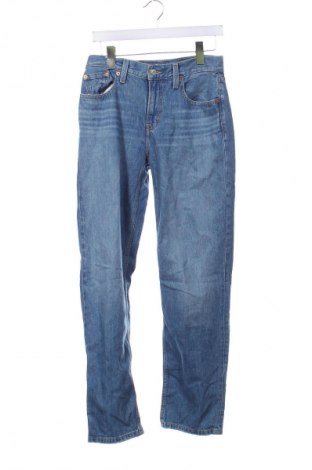 Herren Jeans Levi's, Größe S, Farbe Blau, Preis € 21,99