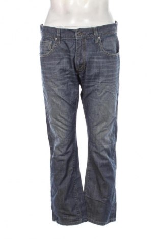 Herren Jeans Levi's, Größe L, Farbe Blau, Preis € 50,99