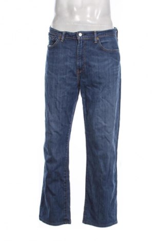 Herren Jeans Levi's, Größe L, Farbe Blau, Preis € 46,99