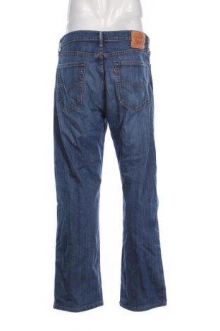 Herren Jeans Levi's, Größe L, Farbe Blau, Preis € 46,99