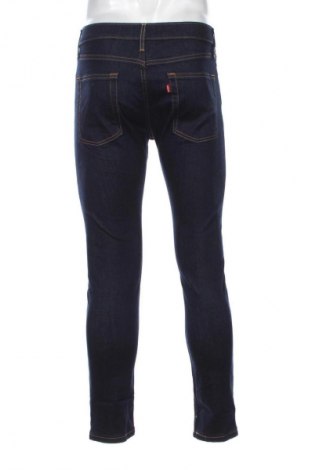 Pánske džínsy  Levi's, Veľkosť M, Farba Modrá, Cena  41,95 €