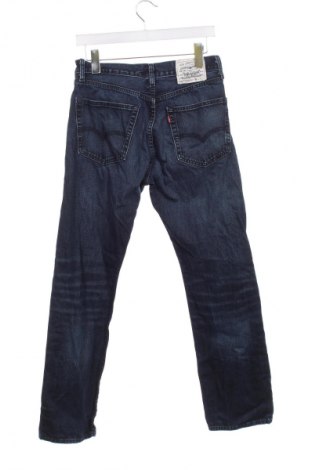 Blugi de bărbați Levi's, Mărime XS, Culoare Albastru, Preț 149,99 Lei