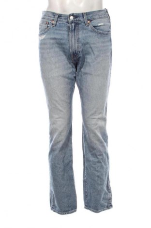 Herren Jeans Levi's, Größe S, Farbe Blau, Preis € 46,99