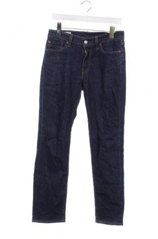 Herren Jeans Levi's, Größe S, Farbe Blau, Preis 49,99 €