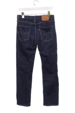 Herren Jeans Levi's, Größe S, Farbe Blau, Preis 49,99 €