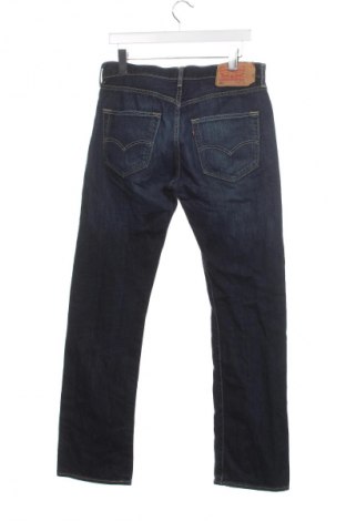 Pánske džínsy  Levi's, Veľkosť M, Farba Modrá, Cena  41,95 €