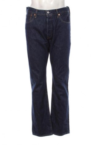 Herren Jeans Levi's, Größe L, Farbe Blau, Preis 51,99 €