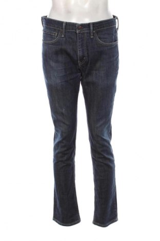 Pánske džínsy  Levi's, Veľkosť M, Farba Modrá, Cena  38,95 €