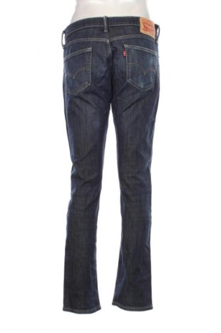 Herren Jeans Levi's, Größe M, Farbe Blau, Preis € 46,99