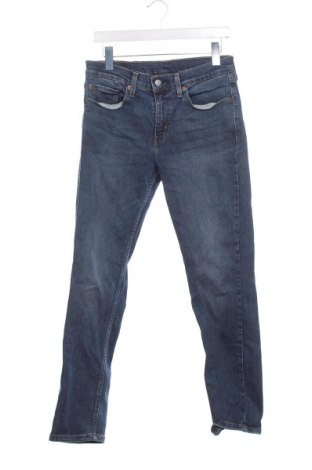 Herren Jeans Levi's, Größe M, Farbe Blau, Preis 49,99 €