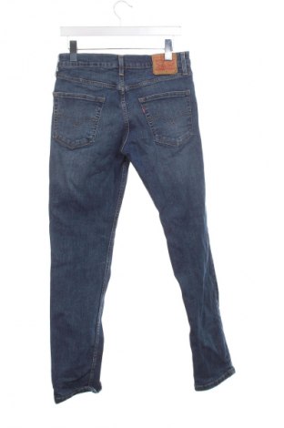 Herren Jeans Levi's, Größe M, Farbe Blau, Preis 49,99 €