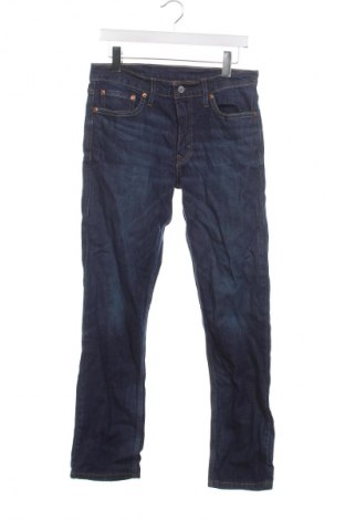 Herren Jeans Levi's, Größe M, Farbe Blau, Preis 49,99 €