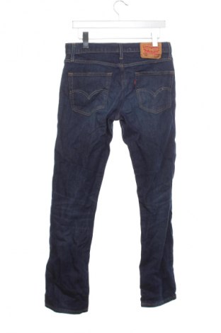 Herren Jeans Levi's, Größe M, Farbe Blau, Preis 49,99 €