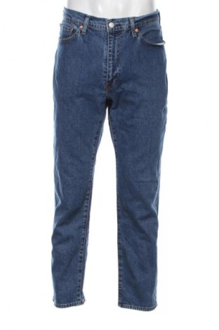 Pánske džínsy  Levi's, Veľkosť XL, Farba Modrá, Cena  41,95 €