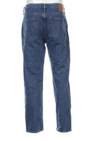 Pánske džínsy  Levi's, Veľkosť XL, Farba Modrá, Cena  41,95 €