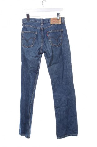 Herren Jeans Levi's, Größe M, Farbe Blau, Preis € 46,99