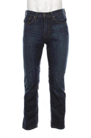 Herren Jeans Levi's, Größe M, Farbe Blau, Preis € 47,99