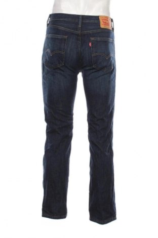 Herren Jeans Levi's, Größe M, Farbe Blau, Preis € 47,99