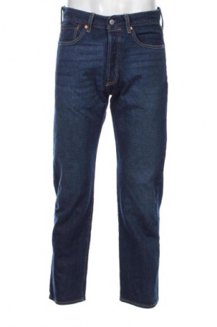 Pánske džínsy  Levi's, Veľkosť M, Farba Modrá, Cena  89,95 €