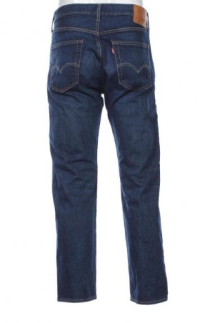 Pánske džínsy  Levi's, Veľkosť M, Farba Modrá, Cena  89,95 €