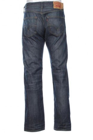 Pánske džínsy  Levi's, Veľkosť L, Farba Modrá, Cena  39,95 €