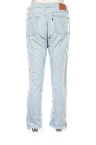 Herren Jeans Levi's, Größe S, Farbe Blau, Preis € 50,99