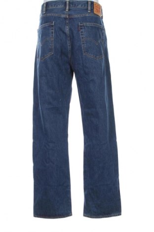 Herren Jeans Levi's, Größe L, Farbe Blau, Preis € 42,99