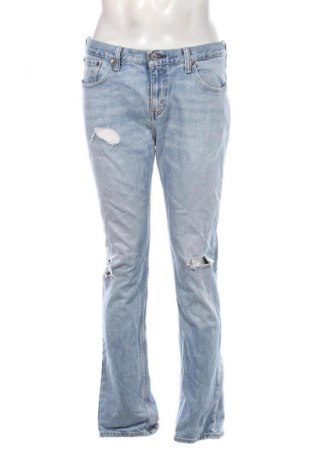 Herren Jeans Levi's, Größe M, Farbe Blau, Preis € 50,99