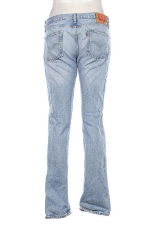 Herren Jeans Levi's, Größe M, Farbe Blau, Preis 51,99 €