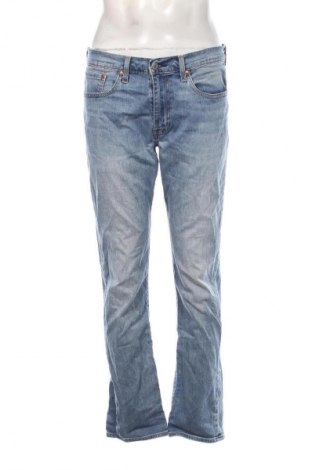 Herren Jeans Levi's, Größe M, Farbe Blau, Preis 49,99 €