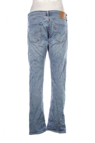 Herren Jeans Levi's, Größe M, Farbe Blau, Preis 49,99 €