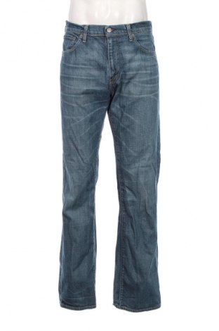 Herren Jeans Levi's, Größe L, Farbe Blau, Preis € 46,99