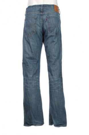 Herren Jeans Levi's, Größe L, Farbe Blau, Preis € 46,99