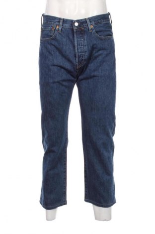 Herren Jeans Levi's, Größe M, Farbe Blau, Preis € 46,99