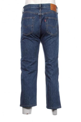 Pánske džínsy  Levi's, Veľkosť M, Farba Modrá, Cena  39,95 €