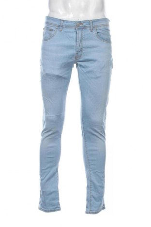 Herren Jeans Liu Jo, Größe L, Farbe Blau, Preis € 58,99