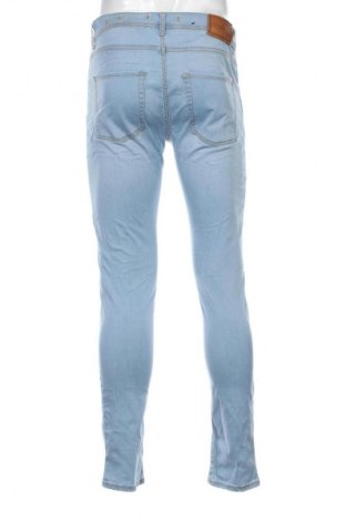 Herren Jeans Liu Jo, Größe L, Farbe Blau, Preis € 58,99