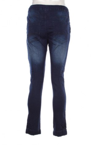 Herren Jeans Livergy, Größe M, Farbe Blau, Preis 26,99 €