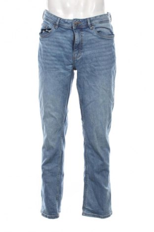 Herren Jeans Livergy, Größe XL, Farbe Blau, Preis 20,99 €