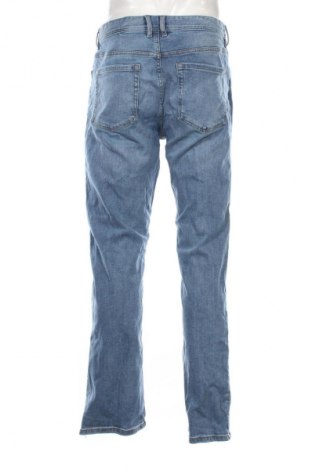 Herren Jeans Livergy, Größe XL, Farbe Blau, Preis 20,99 €