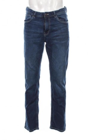 Herren Jeans Livergy, Größe XL, Farbe Blau, Preis 18,99 €