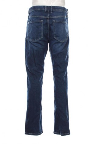 Herren Jeans Livergy, Größe XL, Farbe Blau, Preis 18,99 €