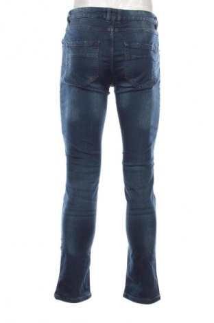 Herren Jeans Livergy, Größe M, Farbe Blau, Preis 12,99 €