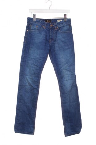 Herren Jeans Ltb, Größe S, Farbe Blau, Preis 14,99 €