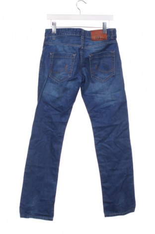 Herren Jeans Ltb, Größe S, Farbe Blau, Preis 14,99 €